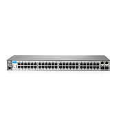 Hp E2620-48 (J9626A#ABB) Hp E2620-48 (J9626A#ABB)